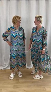 Age doesn't matter in fashion! Welcome to Preen - Your Style Sisters - #1 Online Retail Store of the Year This is what the judges had to say about Preen ⭐⭐⭐⭐⭐ Preen is a fashion retailer with a heart. Their online store thrives on community, live styling sessions, handwritten notes, and a generous returns policy. Customers feel like family — and the results show it. Judges said Preen’s passion for their customers is clear. Preen demonstrates an uncommon customer focus. This is retail with heart.