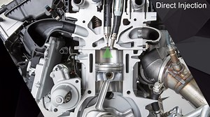 6.5K views · 94 reactions | A follow up video to yesterdays update....