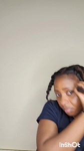 Simple natural hairstyle | Natural & Beautiful