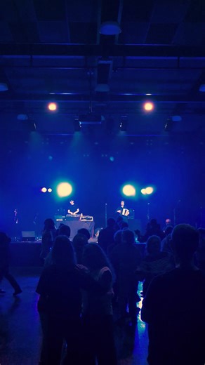 Electrad au Fest Noz à Chateaugiron en 2025 (partie 1) 🪗💥Musique : Electrad - Scottish Norvégienne #festnoz #electrad #dj #accordéon #scottish #danse #festival #danseurs | Electrad
