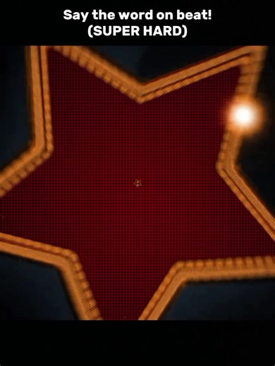 Lucifer Morningstar and Alastor in Hazbin Hotel