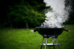 Températures extrêmes : peut-on vraiment utiliser son barbecue ?