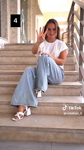 6 Must-Try Poses for Stunning Photos