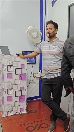 Science Hub – Concept Clear, Marks Sure | Best Science Coaching #neet2026 #jeemains #cbse #icse