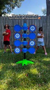 Shop #LittleTikes Football Pass Battle at Walmart, Target, Amazon.com and LittleTikes.com 🏈🏟️ #Gametime #NewToys | Little Tikes