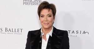 Kris Jenner Net Worth: How the Kar-Jenner Mom Makes Money