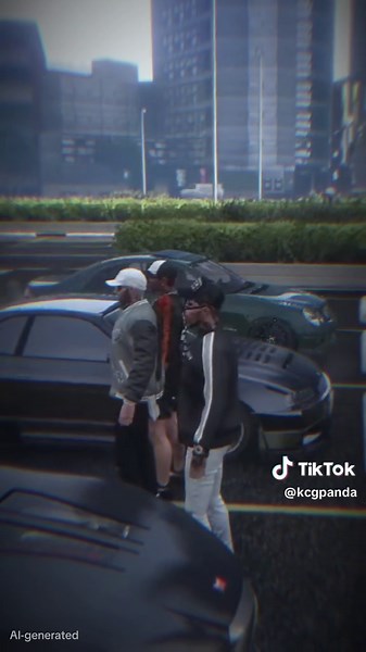 #DBF@skyskuuy @sbcbaco @Farraz Desmara #5tar #motionliferp #imeroleplay