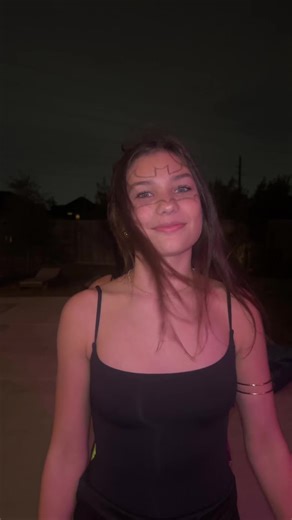 #fyp #viral #function #halloween #makemefamous @ally_mholder