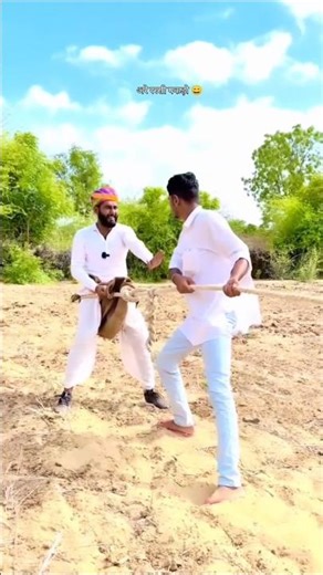 COMEDY Video😂😂 On Babu Tasker @pamsavlogs44#comedy#rajasthanicomedy#sadicomedyvideo#babutasker#fun