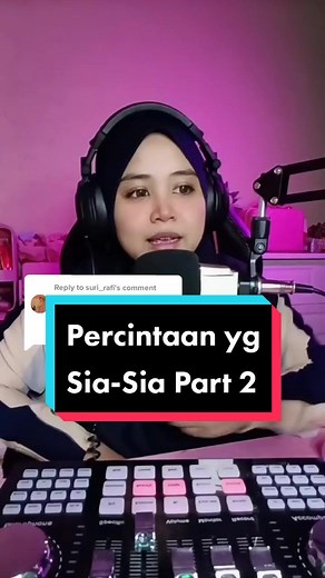 Music Mixing Techniques for Beginners