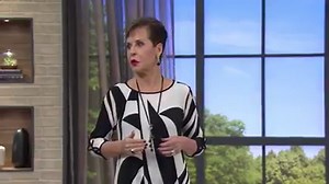 121K views · 8.2K reactions | Do you struggle with procrastination? Below, Joyce explains how we lie to ourselves about doing things we need to do but we keep putting off! | Joyce Meyer Ministries | Facebook