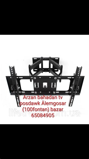 baky (@baky7939)’s videos with оригинальный звук - baky