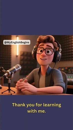 Self Introduction Made Easy | English Speaking Practice for Beginners #englishspeakingpractice