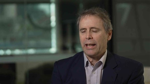 CBA convinced regulator to delay news it had broken spam laws