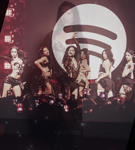 Cats Eye Triumphs at the Grammy Awards
