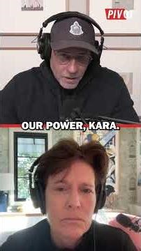 Real Power: GDP vs. Protests #shorts