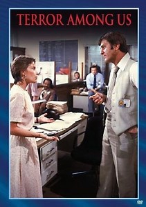 Terror Among Us - Alchetron, The Free Social Encyclopedia