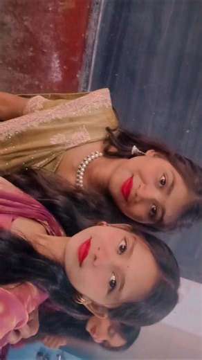 class 8 farewell..miss my this school🏫🎒🏫 😔🥹