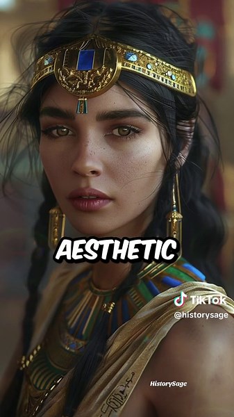 Historical stories #history #historyfact #worldhistory #historyhustleofficial #worldhistoryfacts #historytoks