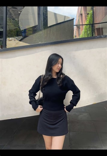 Replying to @dila inii bebb💗