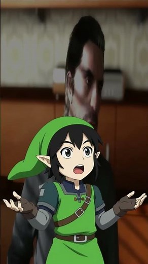 Driver Parallel Lines One of the BEST games I RECOMMEND #gaming #fyp #shorts #playstation