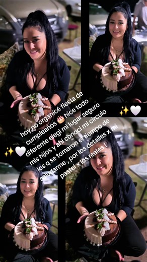 jessicazepeda on TikTok