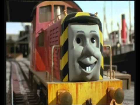 The Many Sounds Of Alec Baldwin