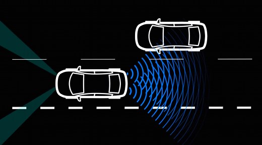 Is Blind-Spot Monitoring Worth It? What Is It Exactly?