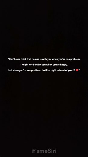 My Life's Only Issue... Zero Issues! 😂❤️ #NoProblem #Shorts#Relatable#NoProblems#Funny#LifeQuotes