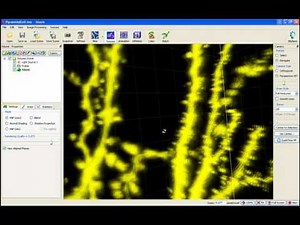 Introduction To Imaris - Imaris Tutorial