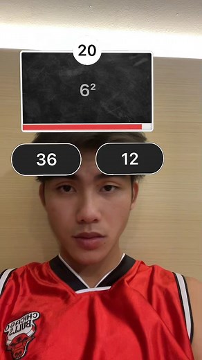 Understanding Math Through Creative Visuals