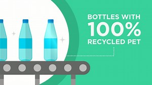 1.9K views · 148 reactions | We’re thrilled to announce our...