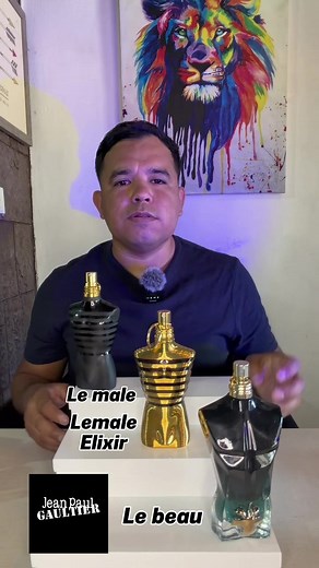 #perfumes #fragance #viral #reels #fbreelsfyp | perfumes