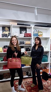 80K views · 349 reactions | Why choose one when you can have both, di...