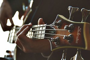 Mahmood, Pacifico, Gigi D’Alessio e Paolo Iannacci tra gli autori delle canzoni di Sanremo 2021