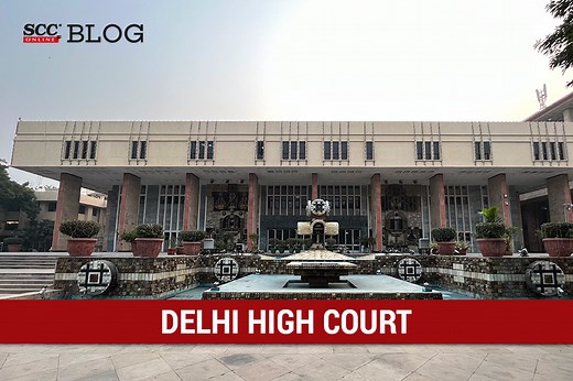 ‘Highly qualified and has earning capacity’; Delhi High Court denies maintenance to a woman who did not disclose her true income