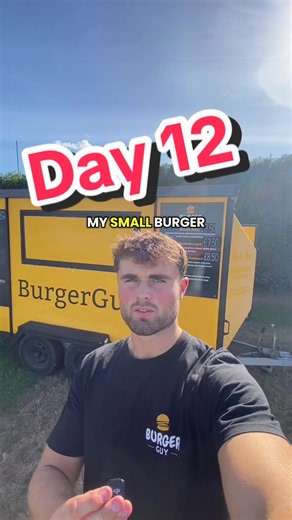 Follow for more 😁 #burger #food #burgerlover #business | burgers