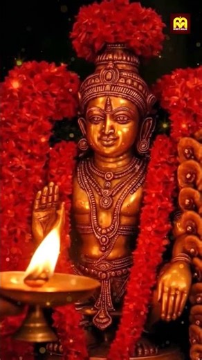 Kalabhavan Mani Songs | Tamil Devotional Songs | Enkumirupan Ayyappan | Kaliyuga Varadhane