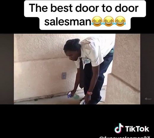 HBO special 😂😂😂😂😂😂 #funnysalesman #fypシ゚viral #viralsalesman #foryou #salesman #funny #funnymoments #viral #famous #foryoupageofficiall