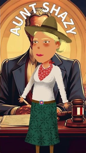 The Seventh Amendment Preserves Jury Trials in Civil Cases