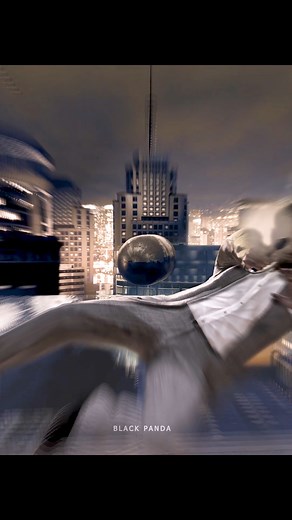 94K views · 819 reactions | Max Payne 3 game play | game of Legends | BLACK PANDA | Facebook