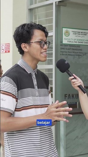 Jobs After Graduating from IT Major