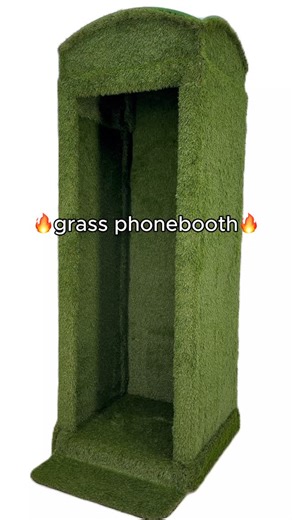 The Flowery Florida on Instagram: "Our newest ATM booth headed to Ft. Myers 💸 Grand Opening 🔜🔜🔜🔜"