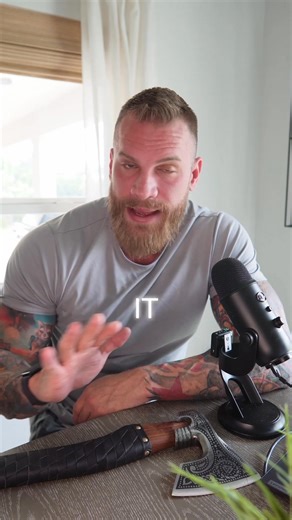 1.8M views · 24K reactions | 4 simple steps to transform your body without dieting  | The Willetts- Online Fitness and Nutrition Coaches | Facebook