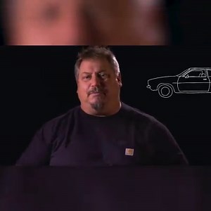 79K views · 215 reactions | Watch the guys from your favorite...