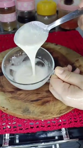 Tutorial de Máscara Facial Incrível e Simples