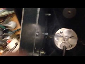 Standard Change Maker MC500 Jam