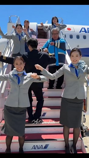 Aviation edit 😍❤️. #srilanka #srilankan #srilankan_tik_tok🇱🇰 #planes #planespotting #aviation #aviationlovers #fyp #foryou #foryoupage #viral #aviationedit #airhostess #like #colombo