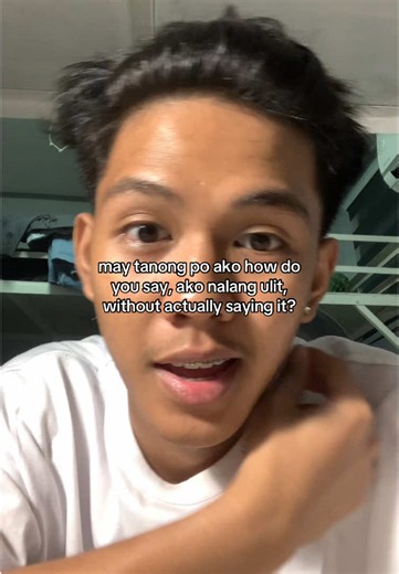 How to Express 'I Want to Be Chosen' Without Saying It