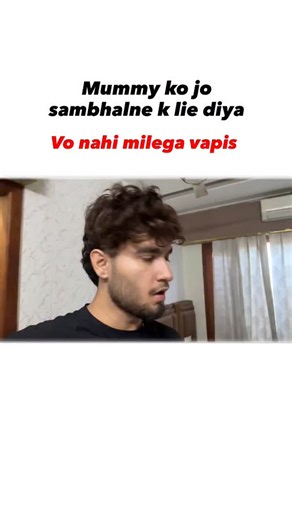 Tag kro mmy ko🥺🫶❤️😍🤣🧿 #insta #trendingreels #viral #reelitfeelit #reelfeel #trending #viralvideos #gymmotivation #reelsindia #trendsetter | Anant Kukreja